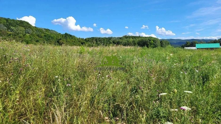 Teren intravilan 1.100 mp – Goranu 3km Rm.VL. acces facil +utilități - Poză 5