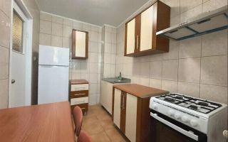 De inchiriat 3 camere Tineretului/Timpuri Noi/Loc de parcare - Poză 3