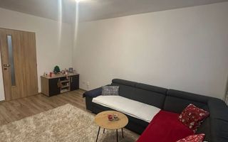 Apartament 2 camere | Grigorescu | Strada Donath - Poză 1