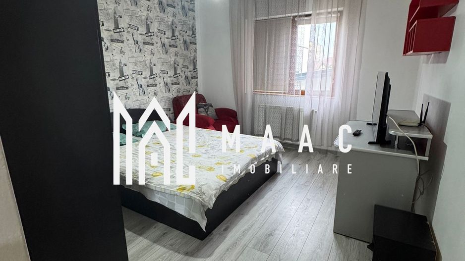 Apartament de închiriat I 2 camere I zona Pictor Brana - Poză 7