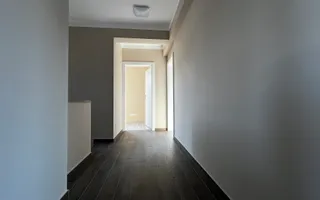 COMISION 0%! Casa individuala 4 camere, 3 bai, teren 440 mp, Dezmir - Poză 19
