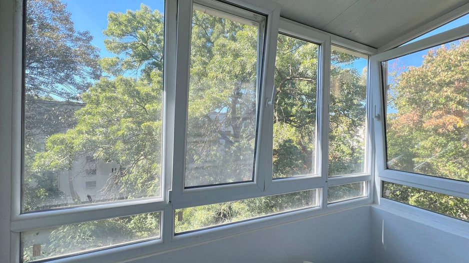 2 camere Floreasca-Chopin - Poză 5