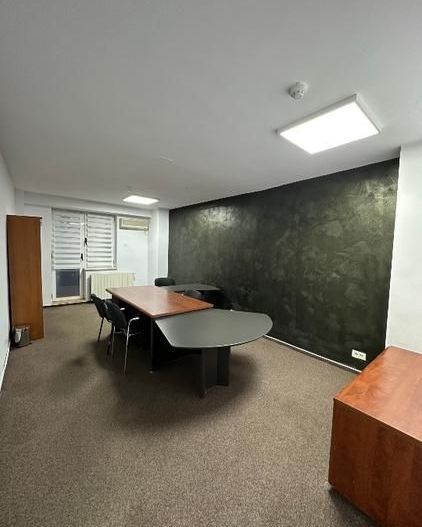 BRASADAS Inchiriaza Spatiu comercial BD Națiunile Unite 100mp renovat - Poză 3