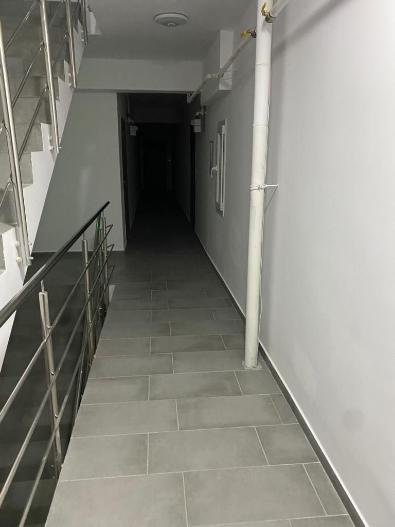 Garsoniera decomandata cu mutare imediata  langa STB - Poză 3