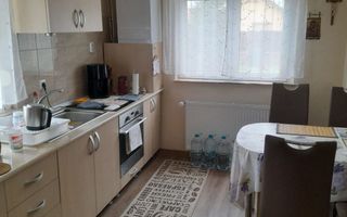 Casa individuala | 7 camere | Alma, Judetul Sibiu - Poză 1