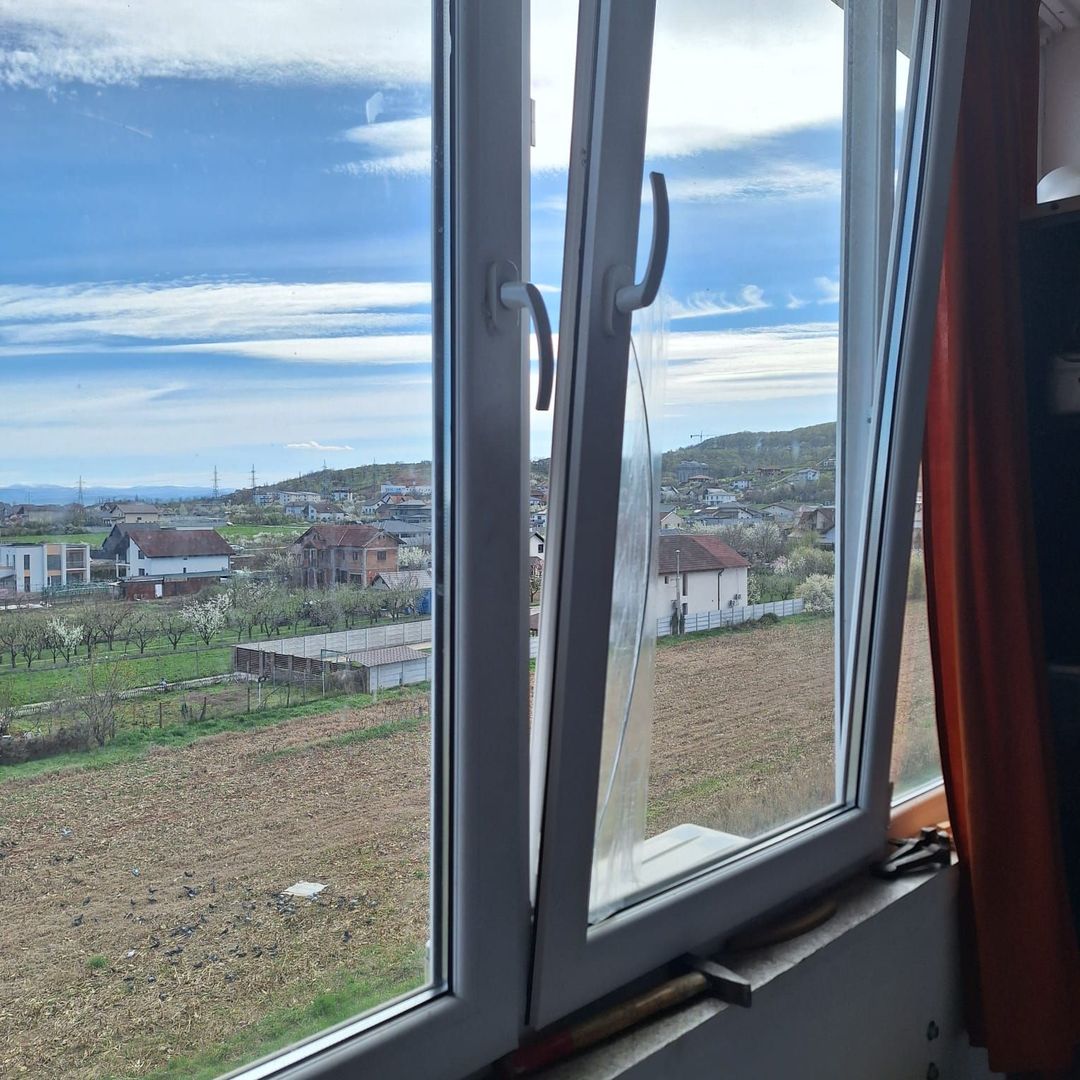 Apartament cu 2 camere de vânzare - Poză 7