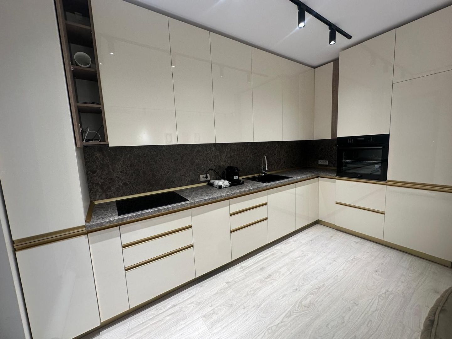 Apartament 2 Camere | Pipera - Residece5 - Poză 4