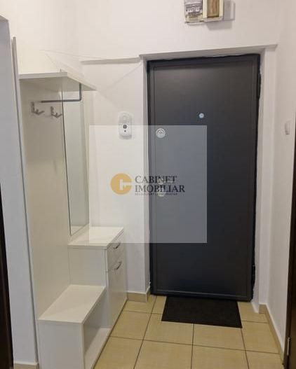 3 Camere - 70MP | Etaj 2/10 | Reabilitat | 1978 | M Gorjului la 5 min - Poză 8