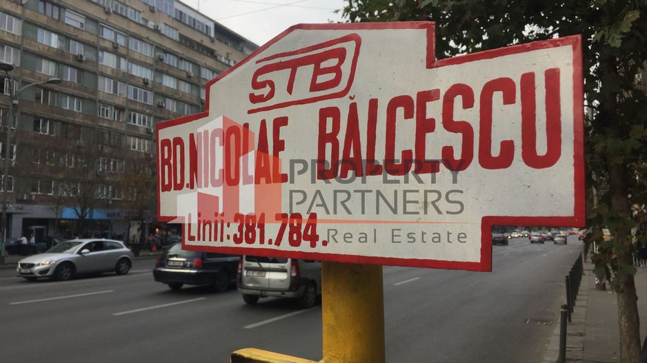 Spatiu comericial in cladire consolidata si renovata. - Poză 24