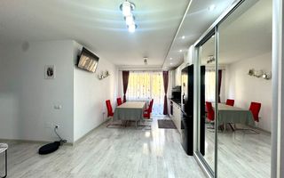 Apartament la cheie | etaj intermediar | Zona Terra - Poză 4