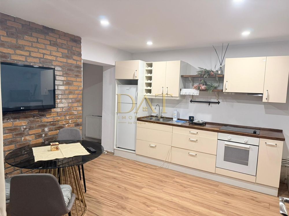 Apartament 2 camere | curte proprie | Gheorgheni - Poză 2