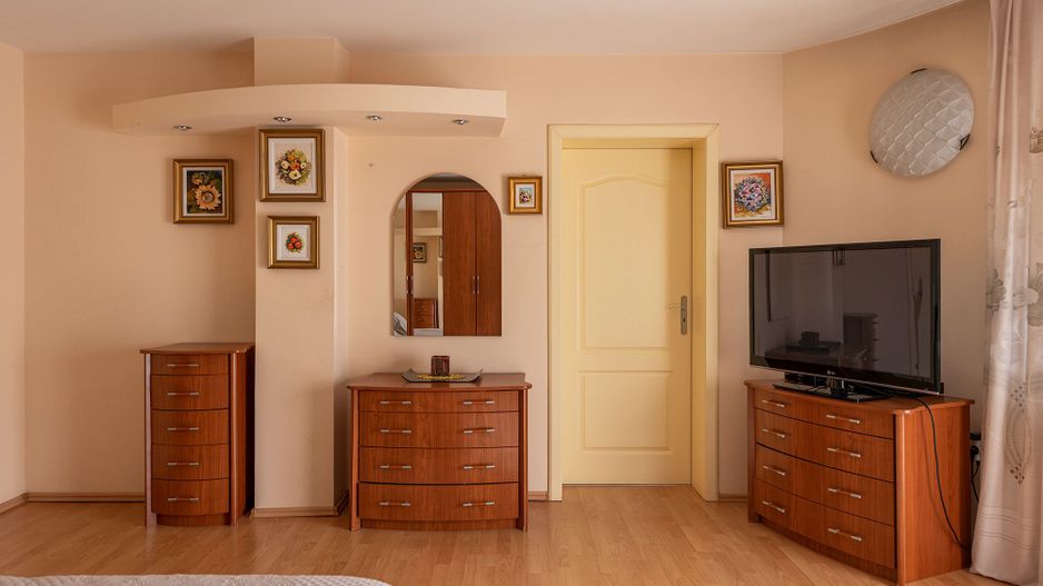 Cartier Europa, VILĂ 550 mp, LOT 1.006 mp - Poză 38