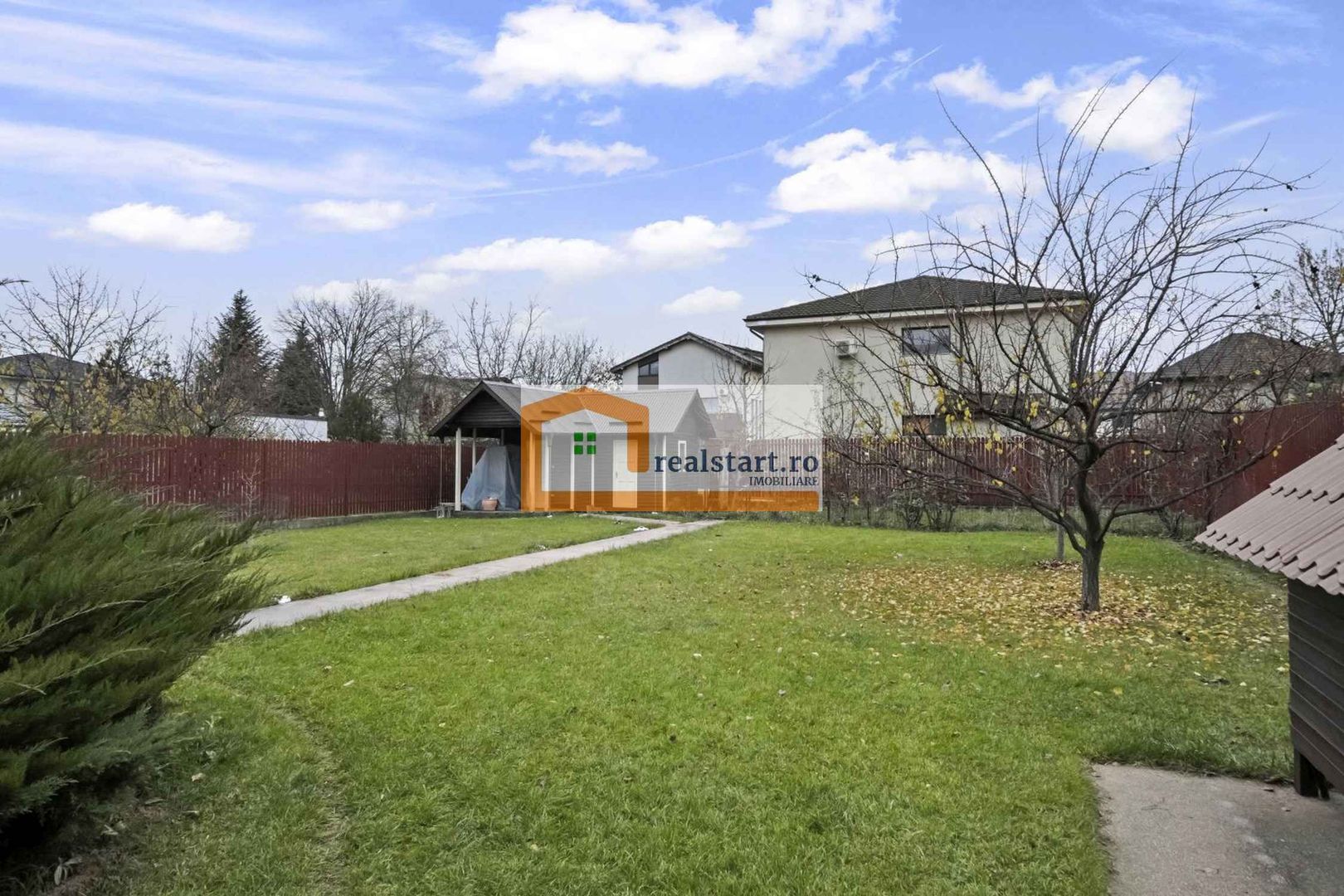 Pantelimon-Cernica, Premium S+P+1E+M, ideal Rezidenta, Azil, Clinica - Poză 29