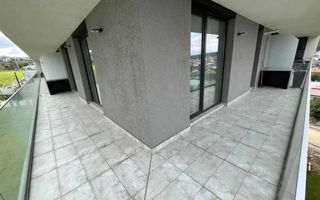 2 camere modern, parcare , Zorilor, LIDL, Frunzisului, Golden Tulip - Poză 7