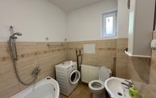 Oportunitate invesitie – 2 unitati in Astra, Brasov - Poză 6