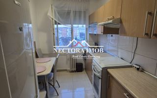 NECTORA IMOB-Apartament 2 camere, Str. Transilvaniei Rogerius, 55 mp - Poză 3