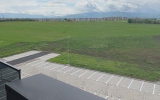 Apartament 3 camere la cheie I Balcon & Parcare I Calea Surii Mici - Poză 9