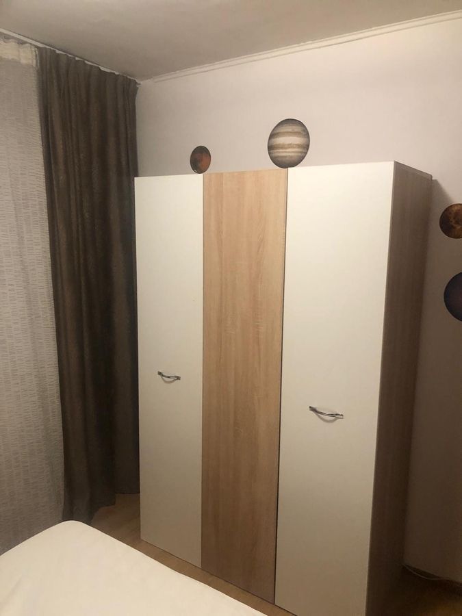 Aaprtament 2 camere Luica-Berceni - Poză 9