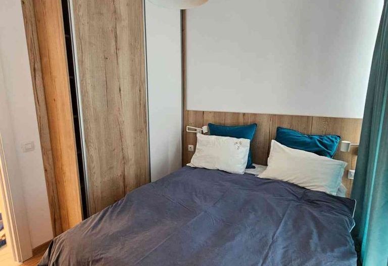 Apartament 2 camere Floreasca - Poză 4