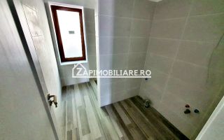 Casa premium 4 camere,2băi,120 mp, 550mp teren, - Poză 6