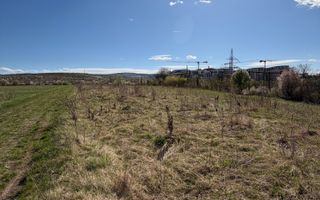 Teren situat în Sopor 5800 mp | Intravilan | Iulius Mall - Poză 2