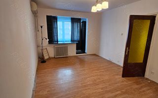 Apartament 2 camere Nicolae Grigorescu - Poză 2