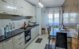 Ag BRASADAS vinde ap 2 cam 71mp Etaj 6/6 Podul de Fier 2015 - Poză 6