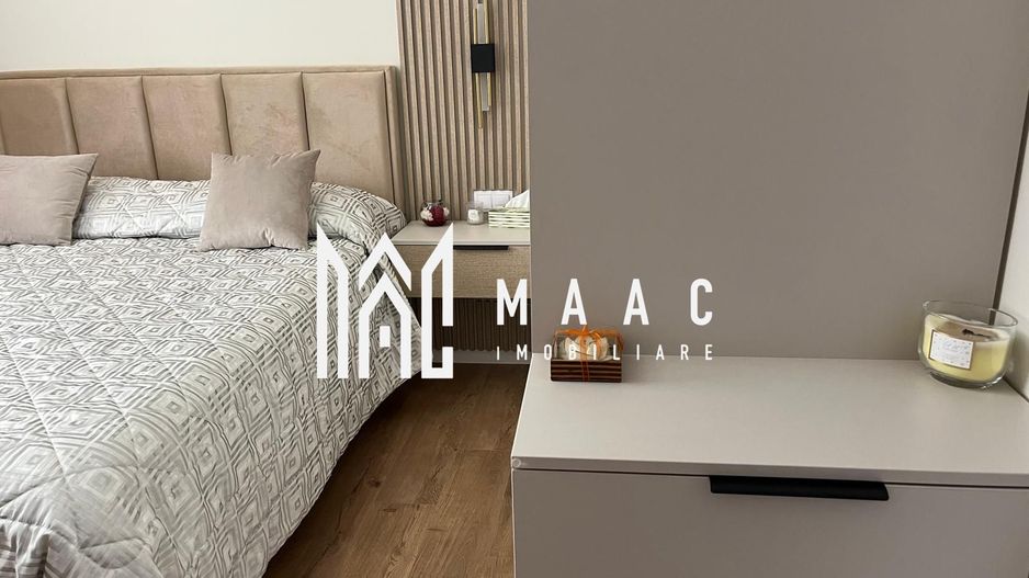 Apartament 4 camere de vânzare | Sibiu, Turnișor | 110 mp - Poză 5