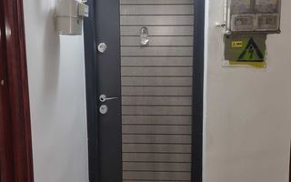 Garsonieră decomandată, mobilată și utilată, Tomesti, Iași - Poză 5