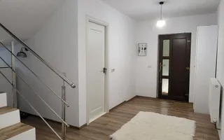 Casa Bulevard Dem Radulescu | 150 mpu | 500 m teren | - Poză 14