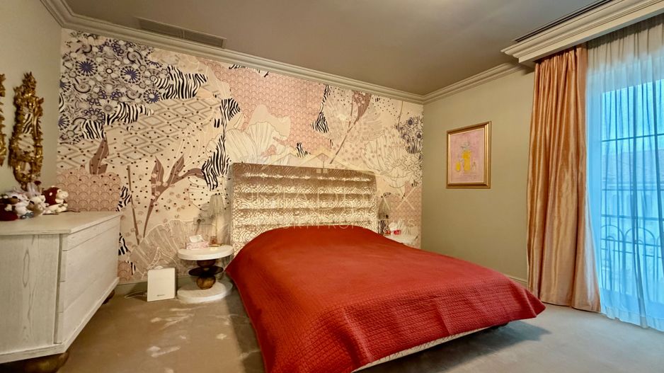 Vila Exclusivista // 6 camere *590mp* 2 parking // Pipera – Iancu Nicolae - Poză 38