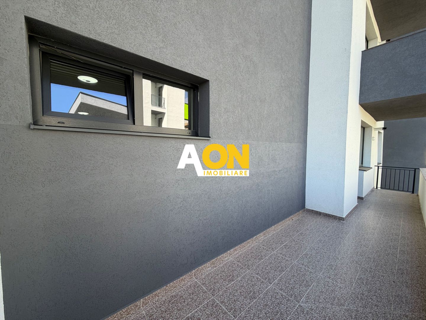 Apartament 2 Camere | Bloc Nou | 55mp - Poză 8