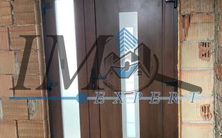 Casa de vanzare la rosu in Stremt, aproape de Alba Iulia - Poză 6