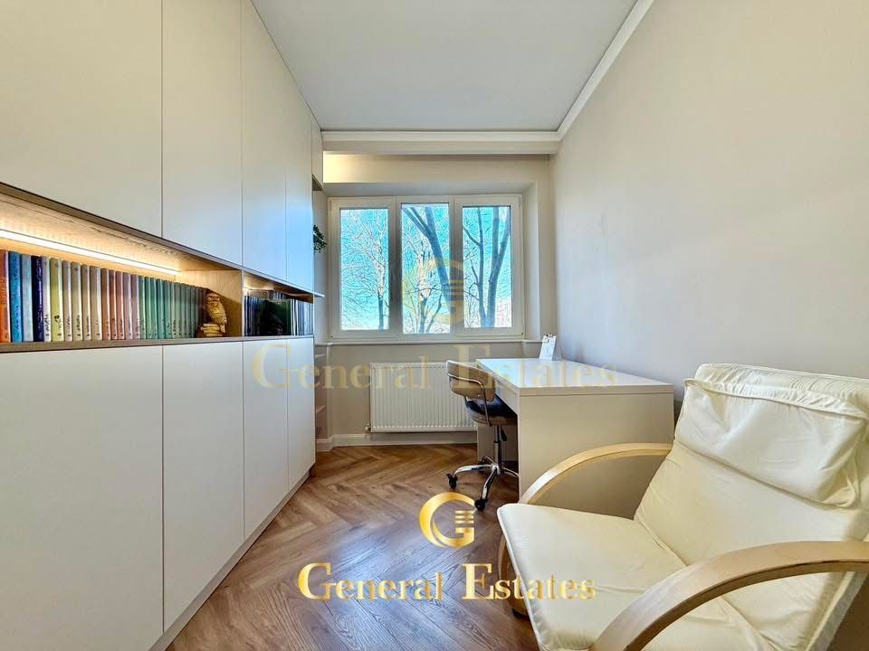 Vânzare apartament 3 camere — Copou | Zona Gaudeamus - Poză 8