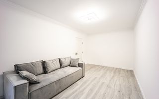 Vânzare, apartament 33.2 mp, str.Ginta Latină, Ciocana - Poză 1