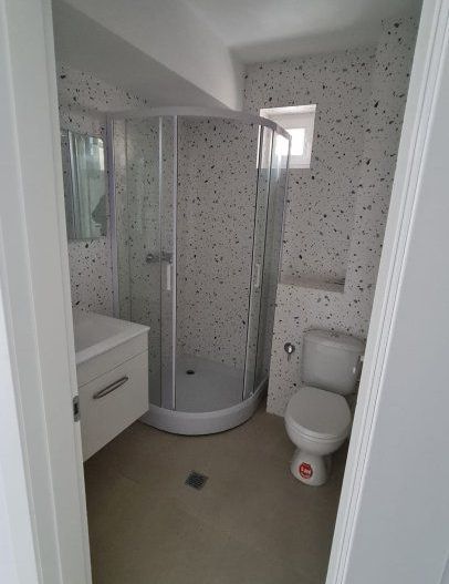 Inchiriere 3 Camere Titan - Pallady - Poză 6