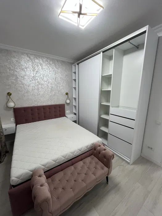 Apartament superb Grozavesti - Poză 1