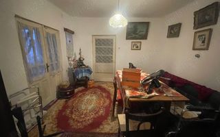 Casă de vânzare sector 1 Bucuresti - Poză 10