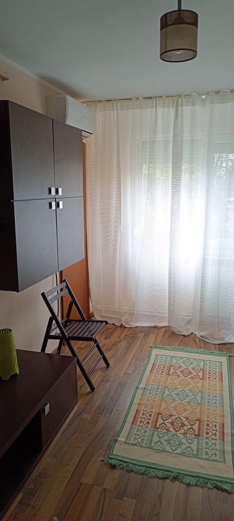 Apartament 2 camere ,et 2 în spate la Mall - Poză 3