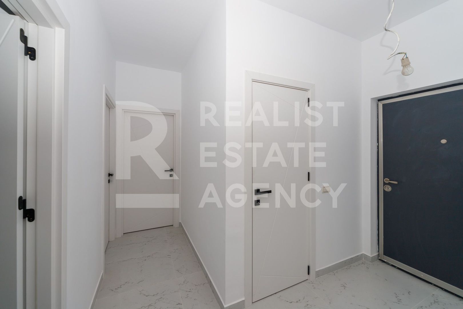 Vânzare, apartament, 4 camere, zona Giulești - Poză 15