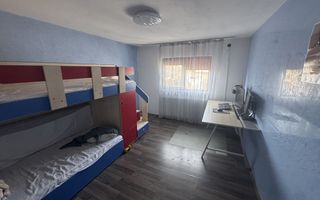 Giulesti Sarbi, sector 6, Bucuresti - Poză 8