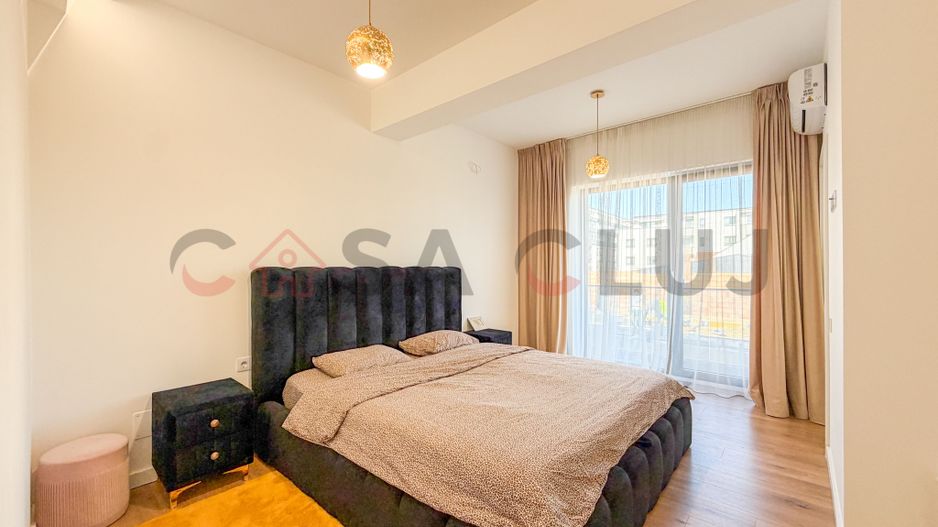 Casa ready to move in, Buna Ziua! - Poză 9