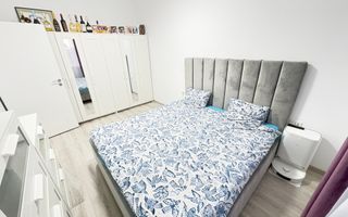 Apartament cu 2 camere decomandat in Giroc - Poză 7