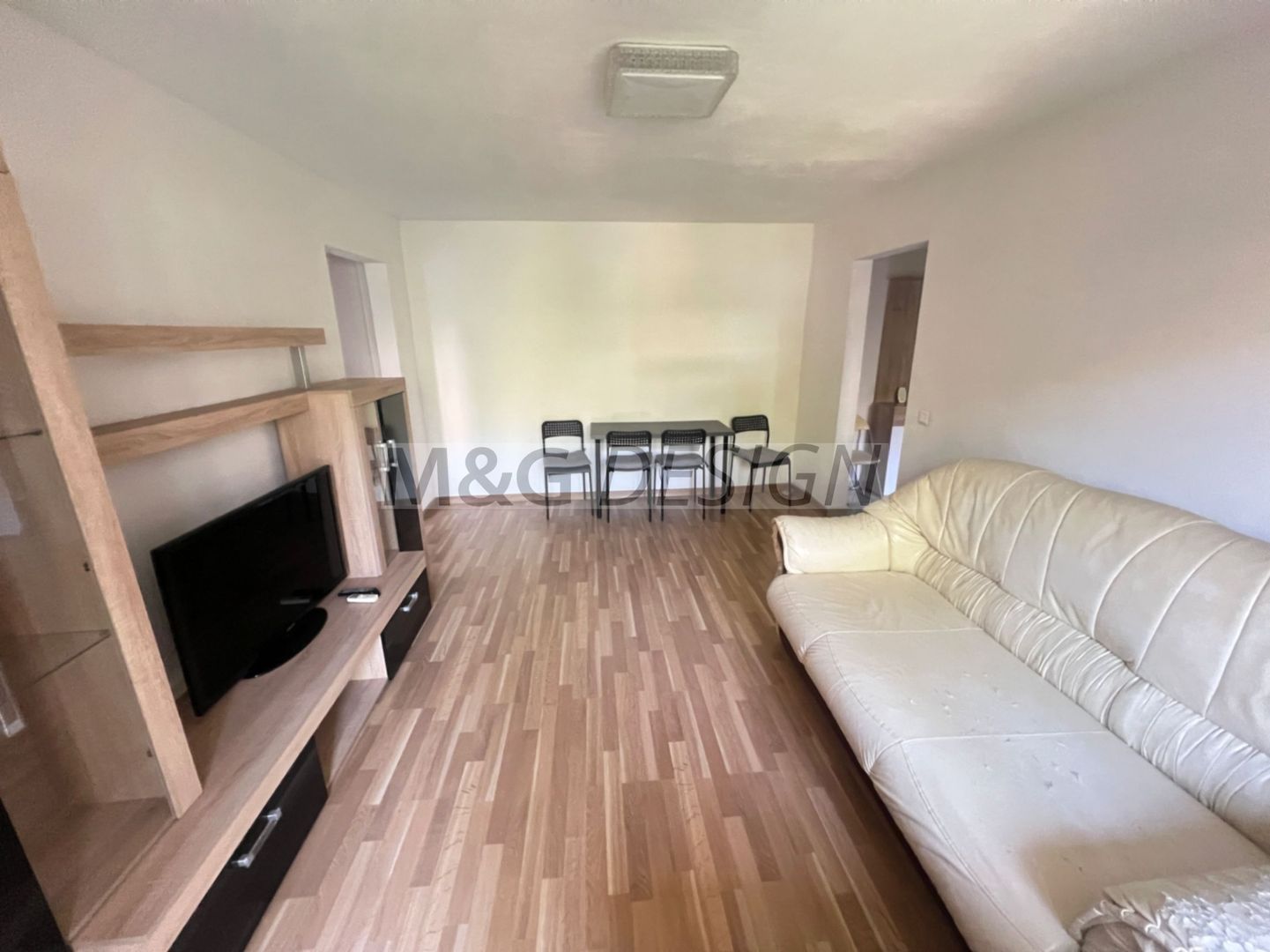 2 Cam. Soarelui | Etaj 1 | Mobilat - Poză 13