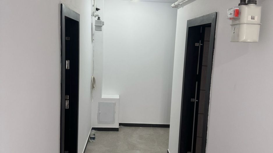 De inchiriat garsoniera noua, spatiu comercial, 13 Septembrie - Poză 11