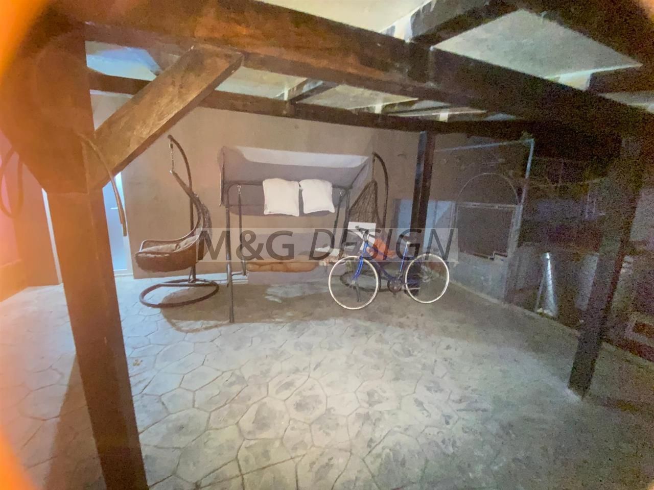 casa cu 2 apartamente Ianova 120mp centrala amenajata - Poză 14