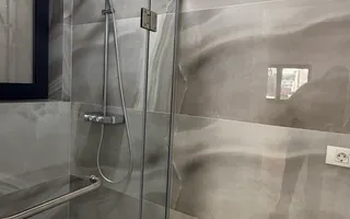 Apartament 3 camere | Polonă |  Imobil boutique - Poză 13