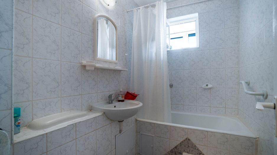 COMISION 0% | Apartament cu 3 camere de închiriat în zona Grivitei - Poză 8