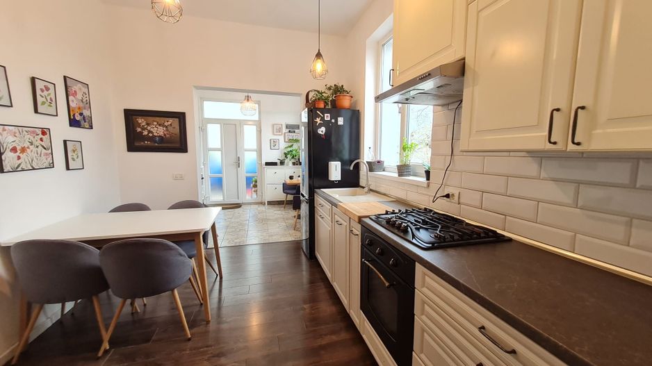 Calitate si intimitate - Poză 12