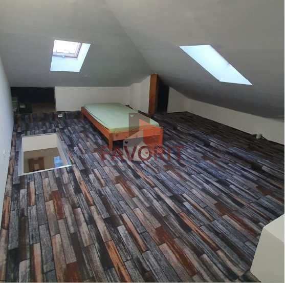 Apartament 2 camere Braytim Timișoara – mobilat, 64 mp, parcare inclusă - Poză 8